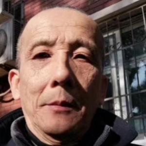 赵冬江头像