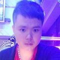 弑神者194936383头像