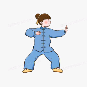 健身有道头像