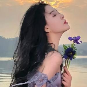 朝花夕拾头像