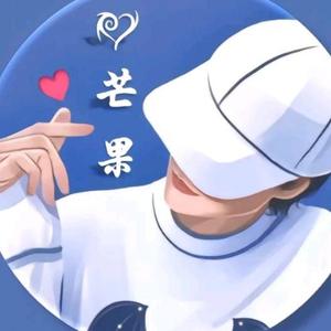 胜韵头像