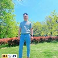 爱生活乔伊斯3F1A头像