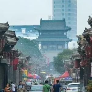 家纺哥头像