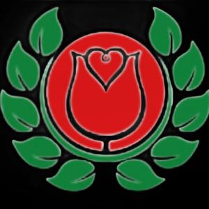 花影梦圆头像