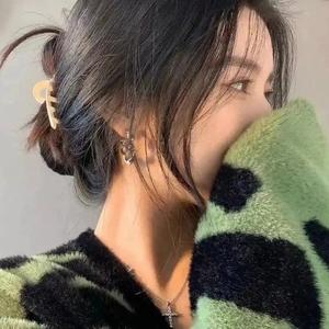 乄杺头像