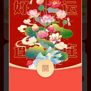 糖果时代头像