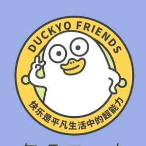 油映速递头像