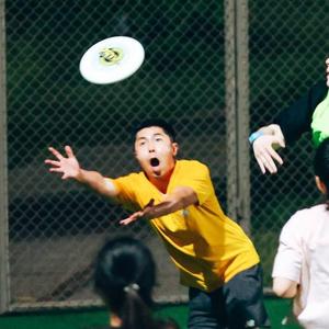 嗑学家城哥头像