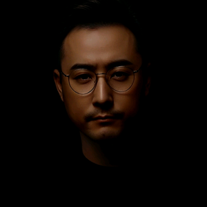 辰叔生活圈头像