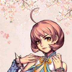 博学多才的萌新大佬头像