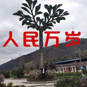 四川魔芋田圆头像