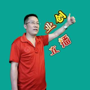 老渔哥（Ai场景搭建）头像