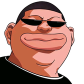 哈哈哈哈吃屁头像