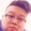 德泰装饰头像