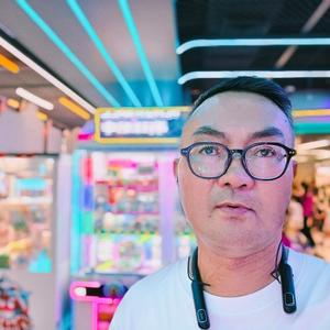 新新的小生活头像