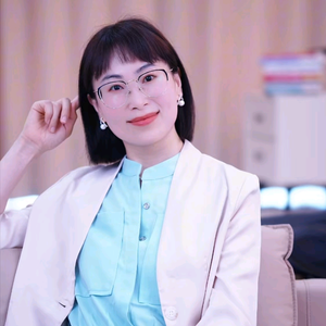赵大人头像
