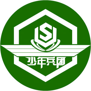 少年兵团夏令营头像