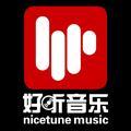 好听音乐NiceTune头像