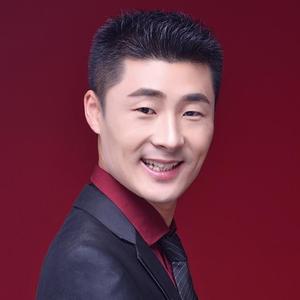 郑小二工作室头像