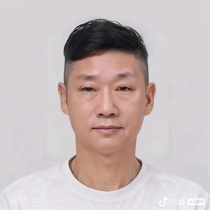 石问3j0A头像