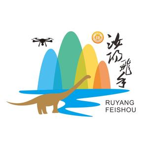 汝阳飞手头像