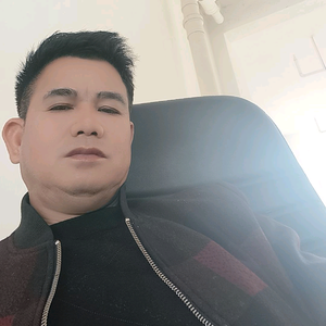 辰龙防水头像