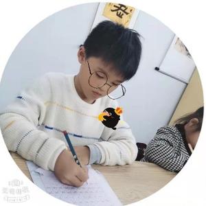 奔跑的蜗牛1996头像