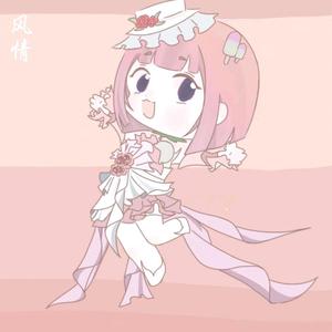 凨情（燕云十六声）头像
