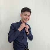 用户2174514870731头像