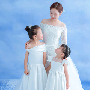 小米妈妈头像