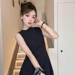 包头EILEEN女装瑶瑶头像