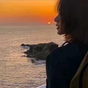 小加加头像