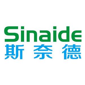 斯奈德标签机证卡机解决方案头像
