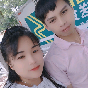 云南佛教李先生农村风俗头像