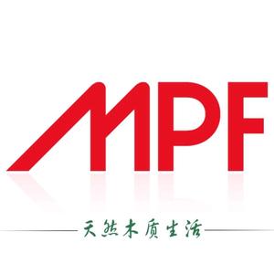 MPF中欧木制品厂头像