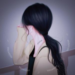 单曲循环、头像