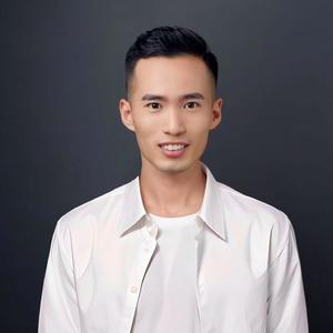 爱在京津冀头像