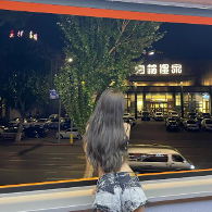 盘丝洞的女编辑 头像