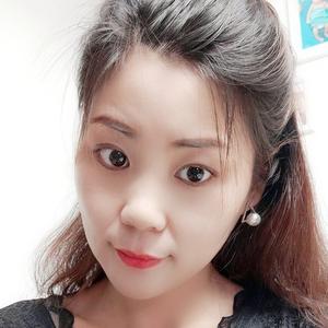 华华的生活3头像