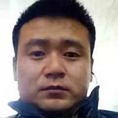 v成成成成成v头像