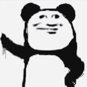 开朗的网友017头像