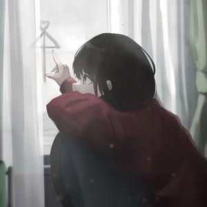 勿勿头像