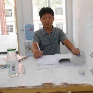 生物科学夏老师 头像