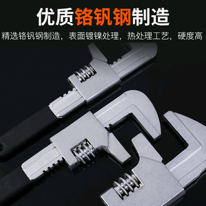 金工水电安装维修头像