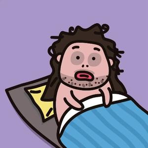 笑一笑十年少z头像