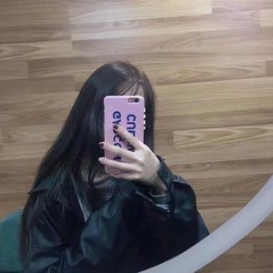 尤物影视视频头像