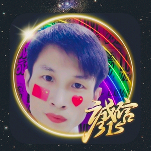 CXLlMA88888888头像