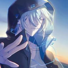 青崖漫画解说的个人主页 西瓜视频