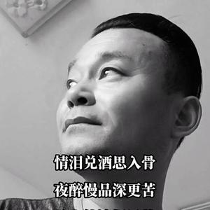 单身老爹记录儿女日常头像