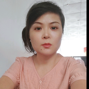 洪彪红木家具头像